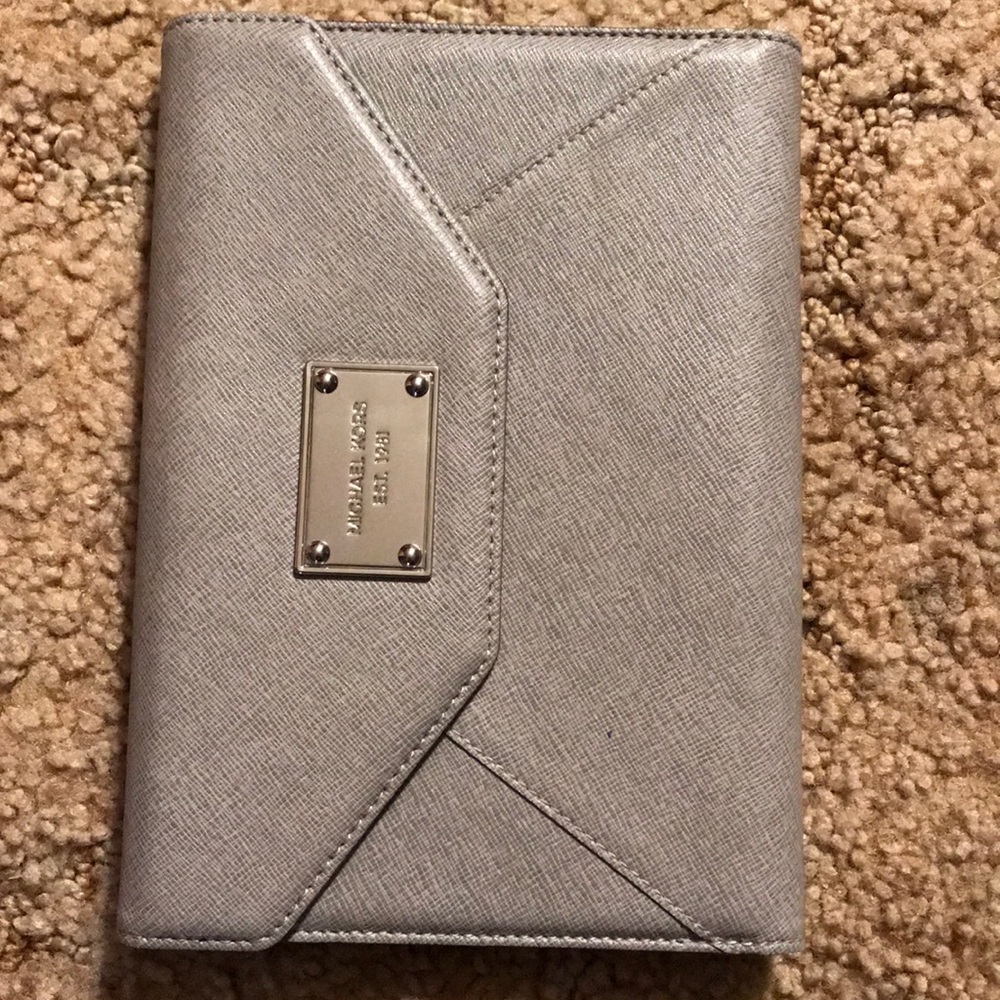 Michael Kors IPad Mini Case